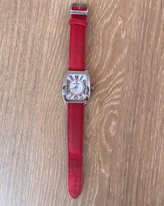 Orologio Samsonite Locman