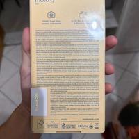 moto g35