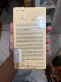moto g35