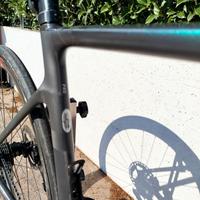 Scott  Adict RC  Pro