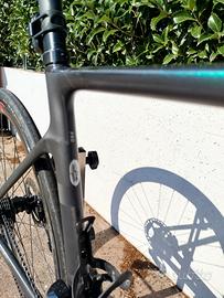 Scott  Adict RC  Pro