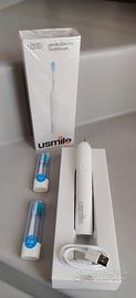 Spazzolino sonico Usmile P10S