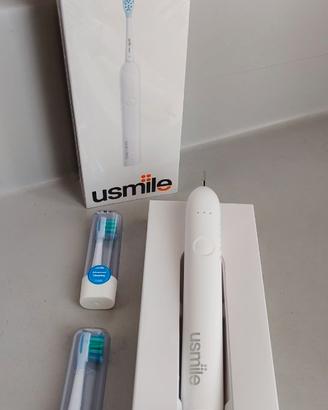 Spazzolino sonico Usmile P10S
