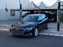 audi-a6-40-2-0-tdi-s-tronic-sport-11-2020