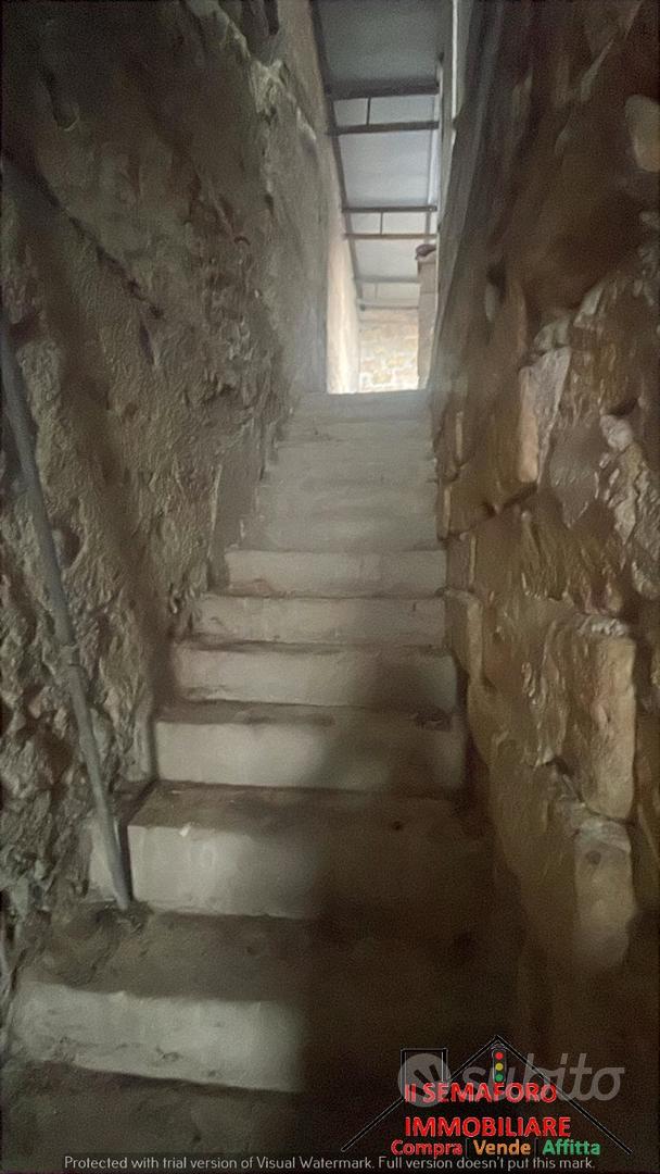 Appartamento – Partinico, Palermo - Vista 3