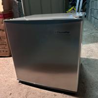 Mini frigo bar 45 litri