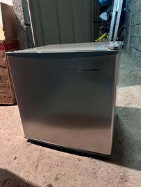 Mini frigo bar 45 litri