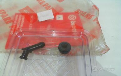 RACCORDO POMPA FRENI POST. RSV 1000 TUONO APRILIA 
