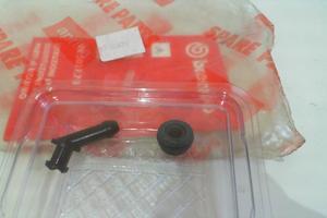 RACCORDO POMPA FRENI POST. RSV 1000 TUONO APRILIA 