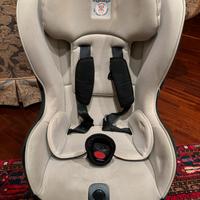 Swggiolino auto peg perego viaggio 1 duo fix