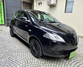 Lancia Ypsilon 1.2 * Km 40.450 - UNICOPROPRIETARIO