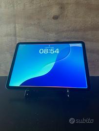 iPad Air 5^ generazione WIFI + CELLULAR