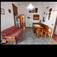 Appartamento a Modugno