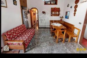 Appartamento a Modugno