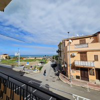 Appartamento indipendente San Nicola L'arena (PA)