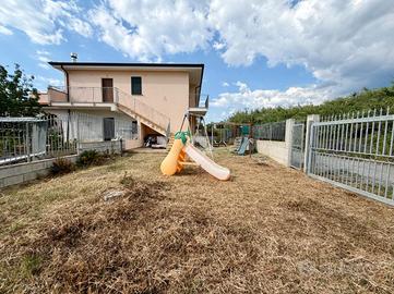 3 LOCALI A DIAMANTE