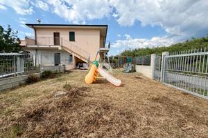 3 LOCALI A DIAMANTE