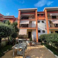 RGE 109/2024 Trib Salerno