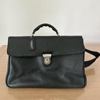 Borsa da lavoro luxury Spalding