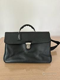 Borsa da lavoro luxury Spalding