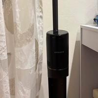 Lavapavimenti Dreame H12 PRO