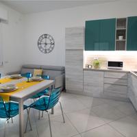 Appartamento per periodo invernale a Gatteo Mare