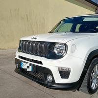 jeep Renegade 2019, Diesel, Padova 