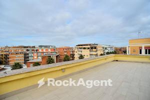 OSTIA LEVANTE - OSTIA CENTRO MARE