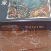 puzzle 9000 pz