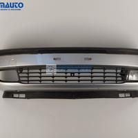 Paraurti ant OPEL ZAFIRA A '99