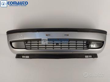 Paraurti ant OPEL ZAFIRA A '99