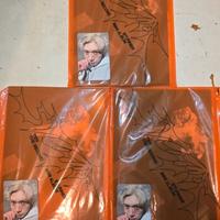 stunner - Ten (leggi la descrizione)