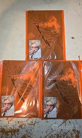 stunner - Ten (leggi la descrizione)