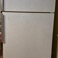 Frigorifero Whirlpool