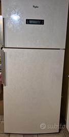 Frigorifero Whirlpool