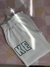 Pantaloni della tuta da donna