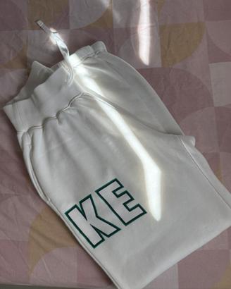 Pantaloni della tuta da donna