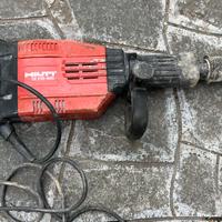 HILTI - Demolitore TE 905-AVR 230V TPS