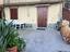 Immagine 11