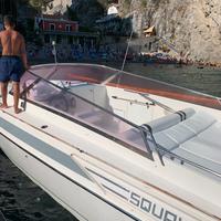 Squalo 30