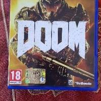 Giochi Playstation 4