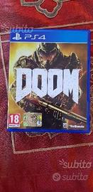 Giochi Playstation 4