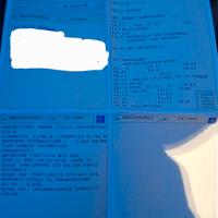 HONDA SH350A COME NUOVO