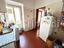 Immagine 26