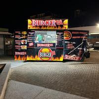 Food Truck