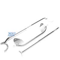 KIT BARRE STABILIZZATRICI REGOLABILI VOLKSWAGEN VW