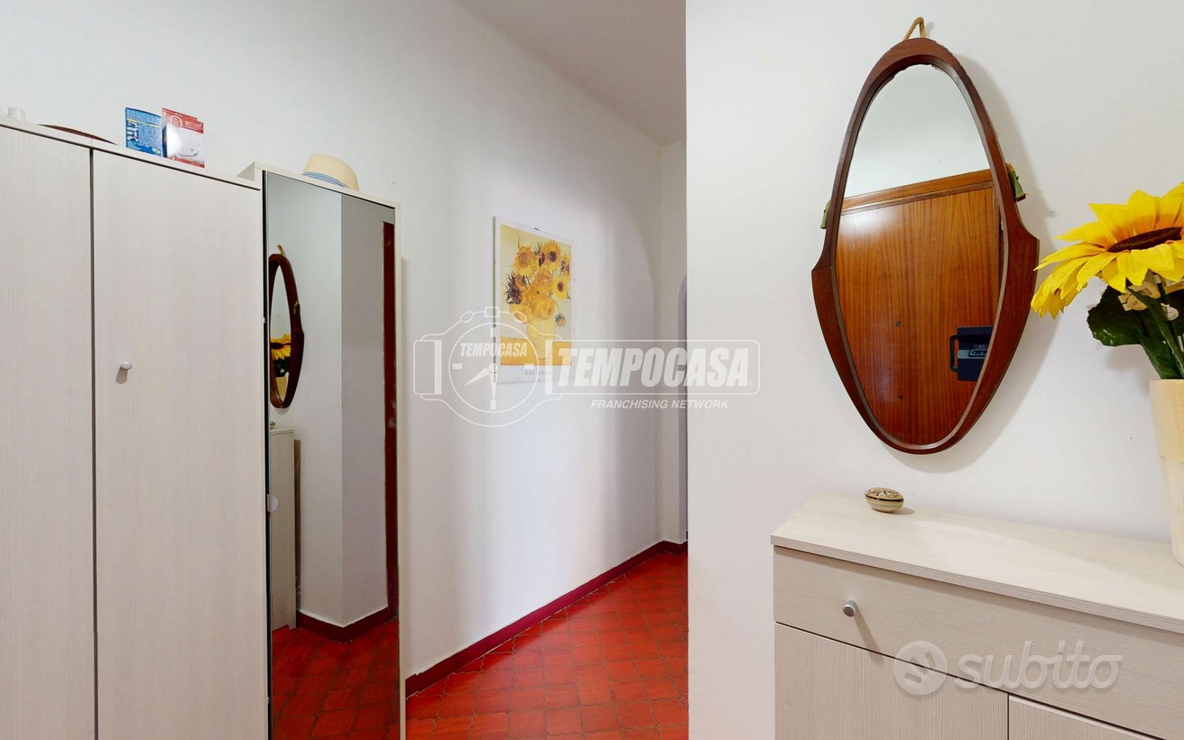 Appartamento – Andora, Confredi - Vista 2