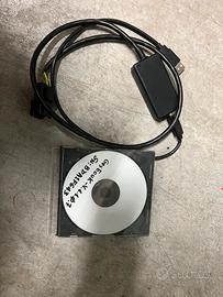 Carene kawasaki zx10r2016