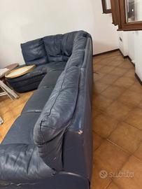 Divano