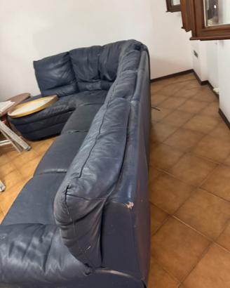 Divano